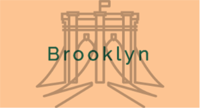brooklyn