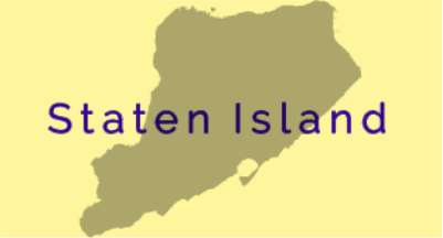 staten-island